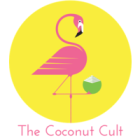 The Coconut Cult