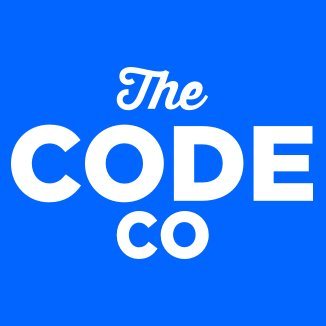 The Code