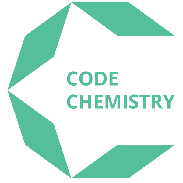 Code Chemistry