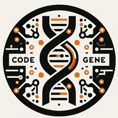 Thecodegene