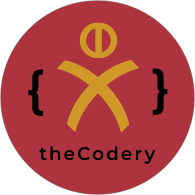 Thecodery