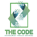 Thecode