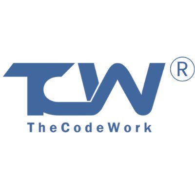 Thecodework