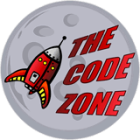 The Code Zone