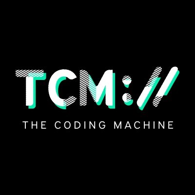 TheCodingMachine