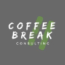 Coffeebreak Consulting