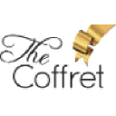 The Coffret