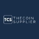 Thecoinsupplier