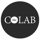 Thecolab