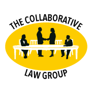 Collaborative Law