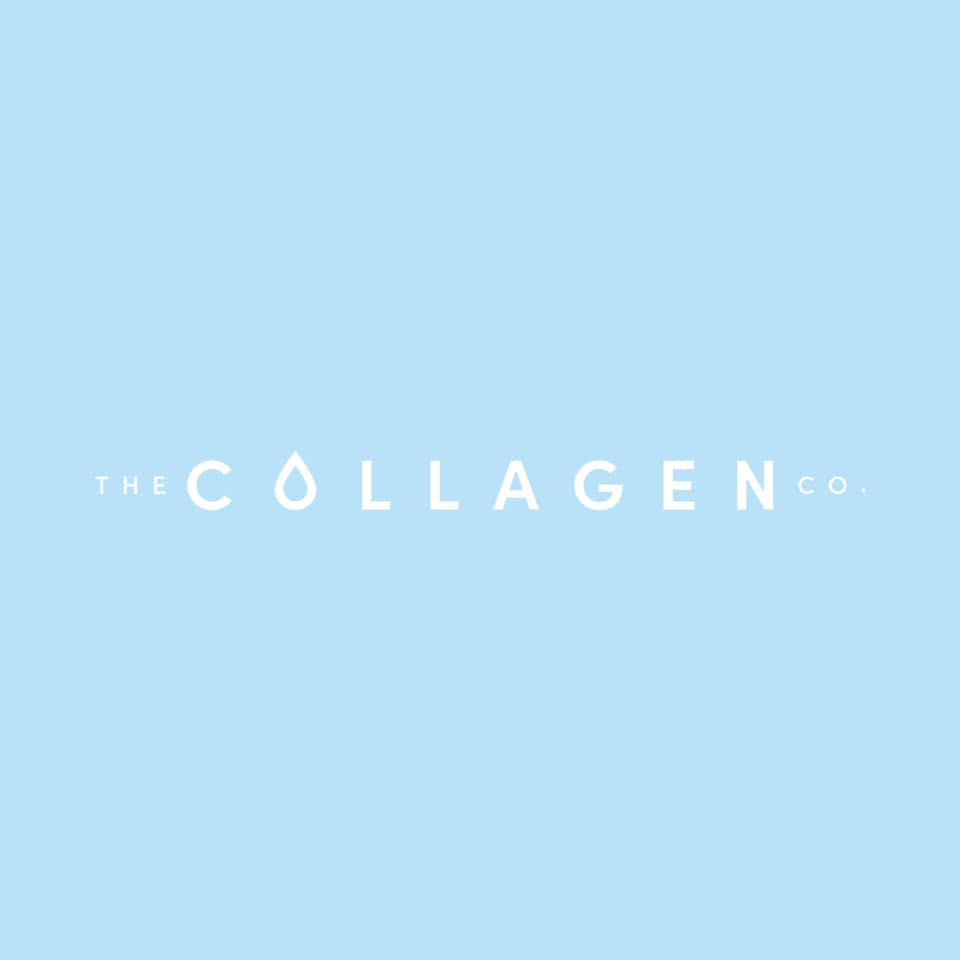 The Collagen Co.