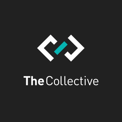 The Collective Consulting