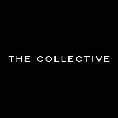 The Collective