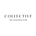 The Collective Child