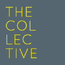 The Collective Design