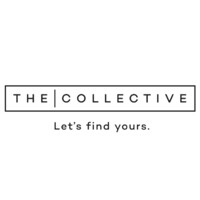 The Collective Search