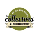 The Collectors Inc.