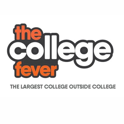 TheCollegeFever