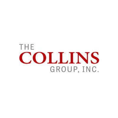 The Collins Group