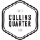 The Collins Quarter Downtown