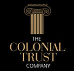 Colonial Trust