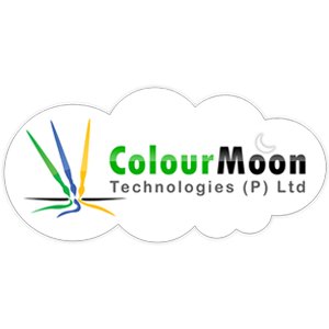 Colour Moon Technologies