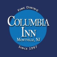 The Columbia Inn