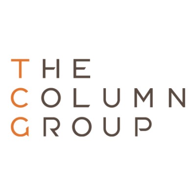 The Column Group