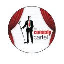 The Comedy Cartel