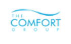 The Comfort Group