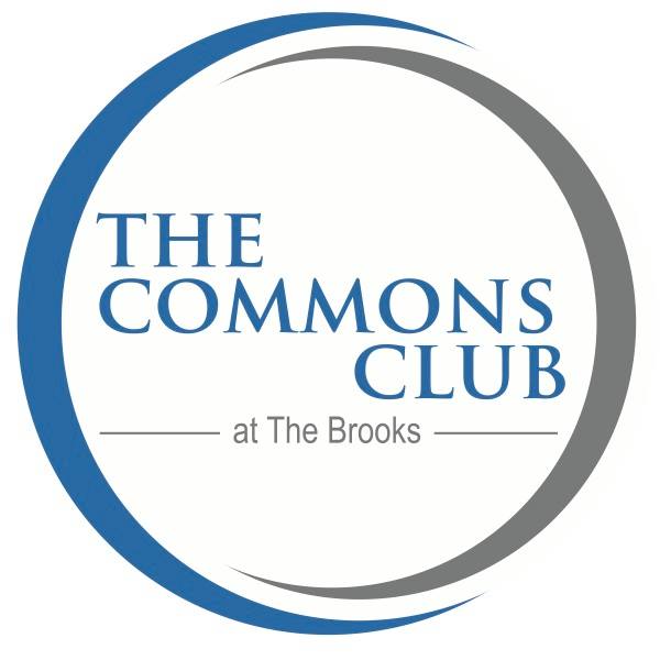 The Commons Club