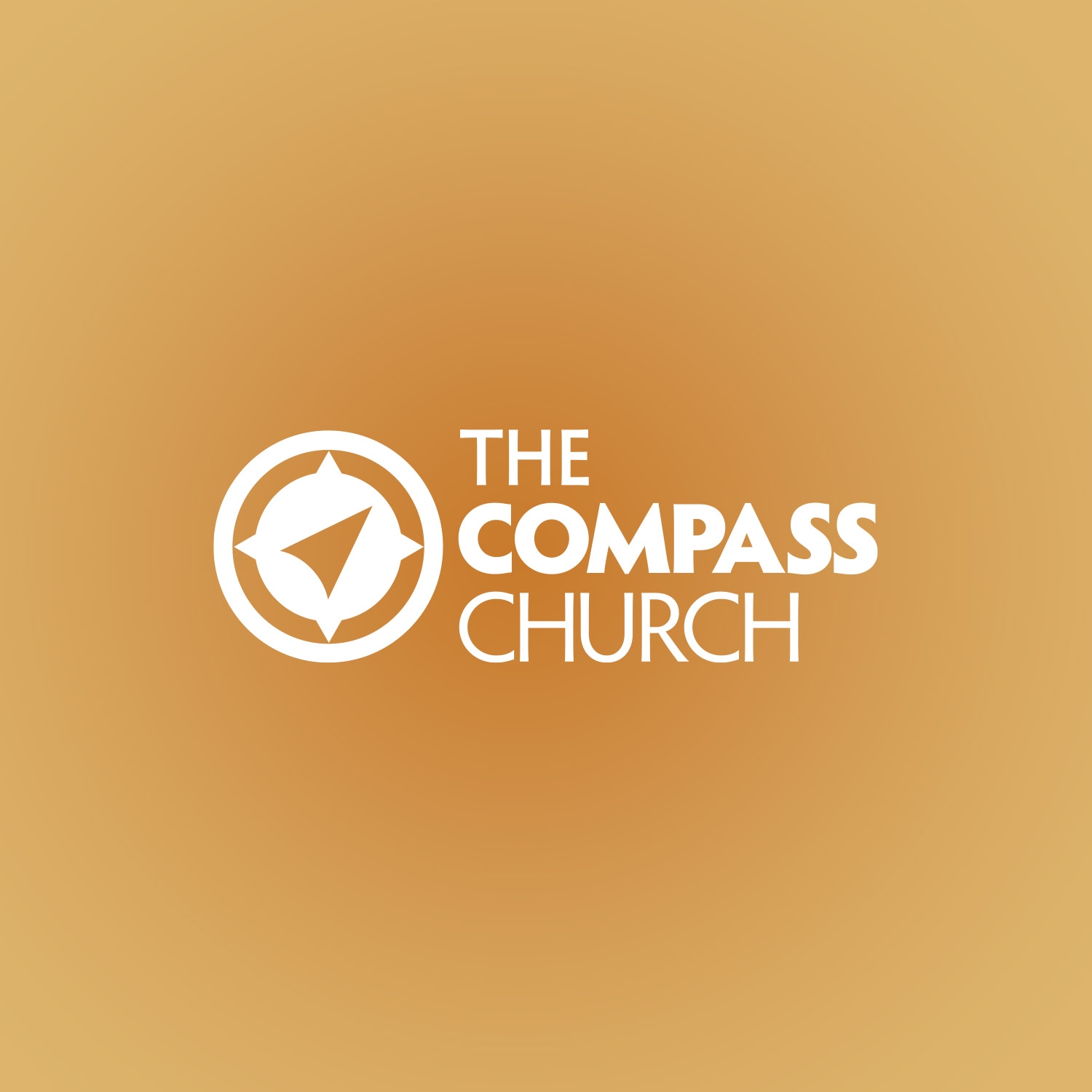 The Compass Church