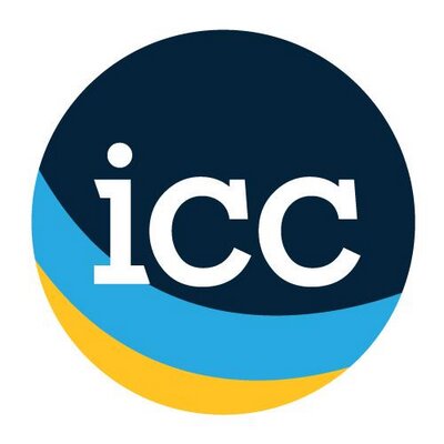 Icc Compliance Center Inc