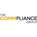 The Commpliance Group