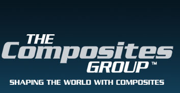 The Composites Group