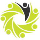 TheCompuLab