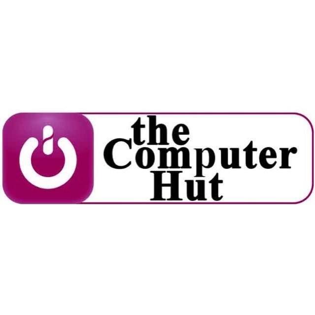 The Computer Hut