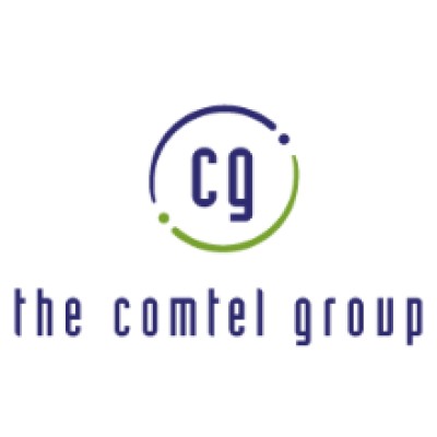 The Comtel Group