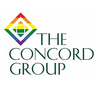 The Concord Group