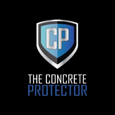 The Concrete Protector