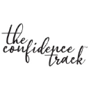 The Confidence Track