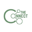 The Connect - Coworking by Souder Properties