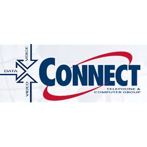 The Connect Group