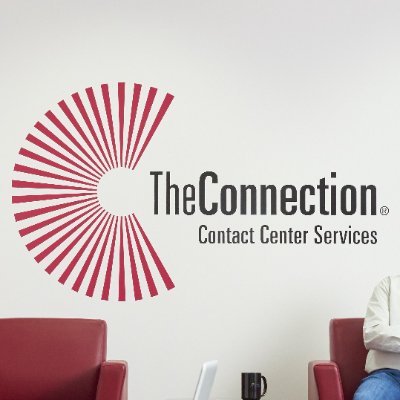 The Connection Contact Center