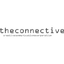 The Connective