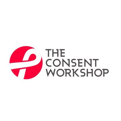 The Consent Workshop