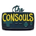 The Consouls