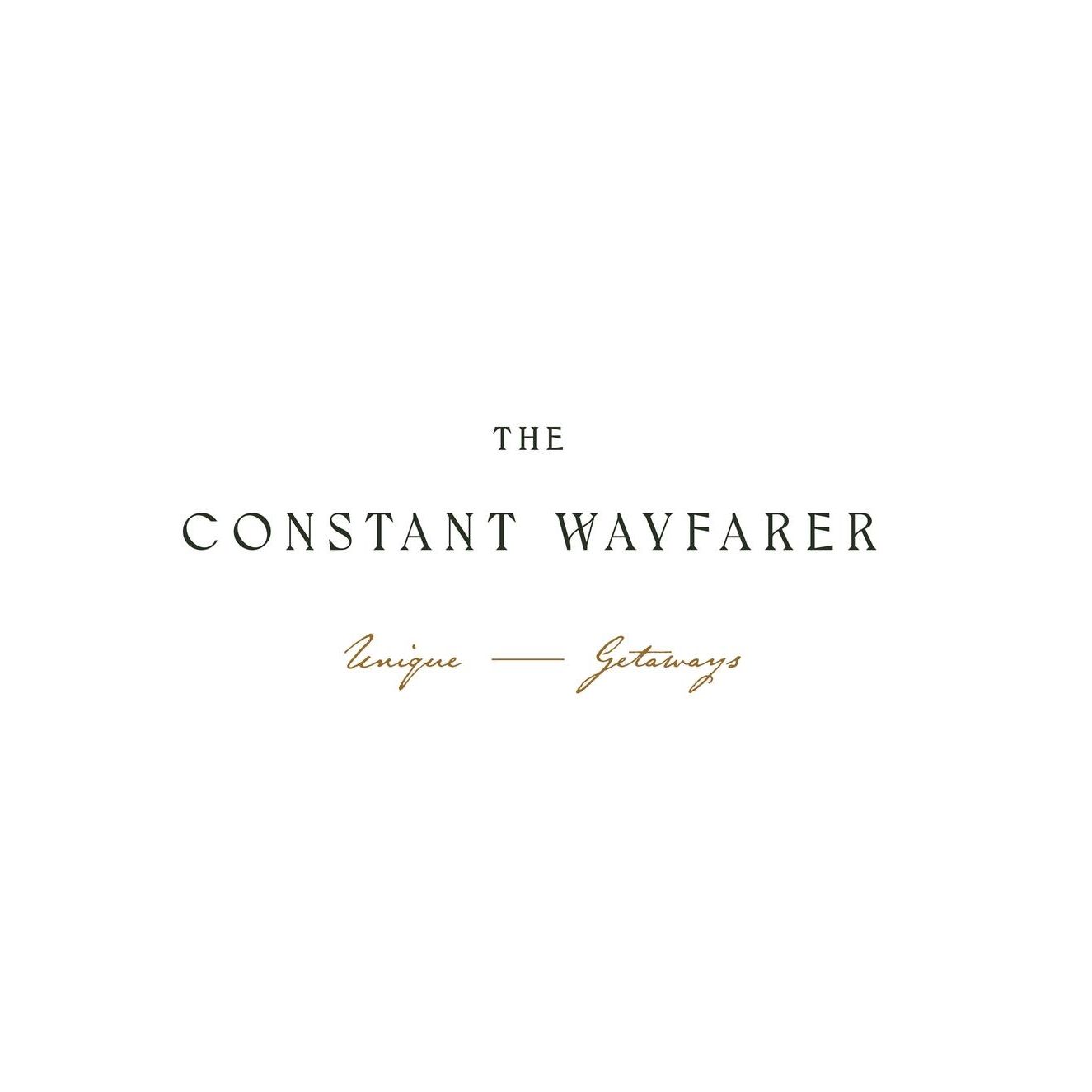 The Constant Wayfarer