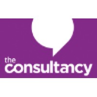 The Consultancy