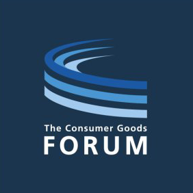 The Consumer Goods Forum